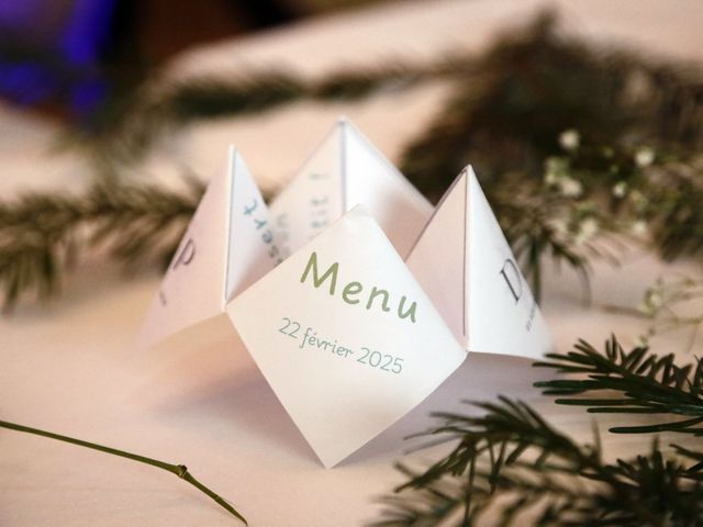 Le mariage de Pierre et Doriane à Montbeton, Tarn-et-Garonne 57