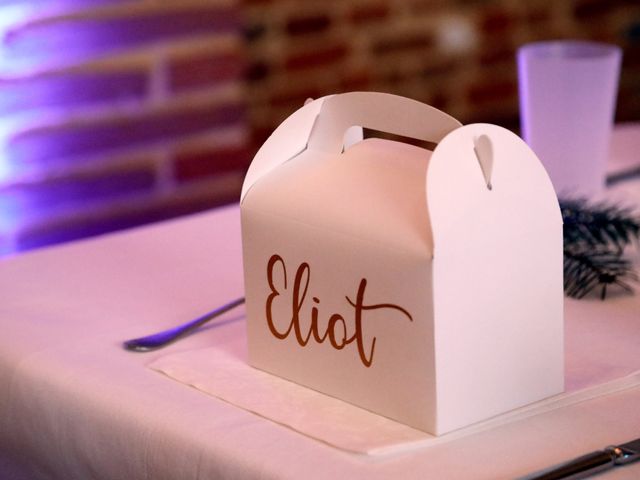 Le mariage de Pierre et Doriane à Montbeton, Tarn-et-Garonne 58