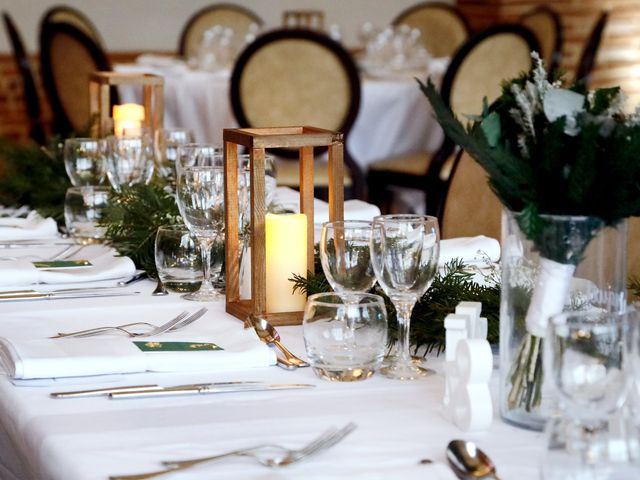 Le mariage de Pierre et Doriane à Montbeton, Tarn-et-Garonne 59