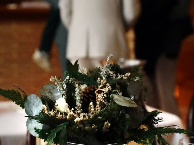Le mariage de Pierre et Doriane à Montbeton, Tarn-et-Garonne 61
