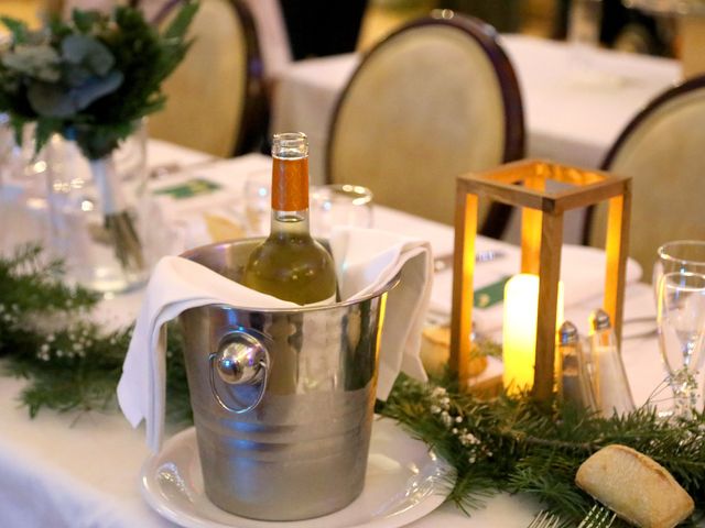 Le mariage de Pierre et Doriane à Montbeton, Tarn-et-Garonne 66