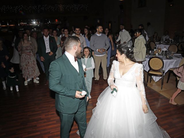 Le mariage de Pierre et Doriane à Montbeton, Tarn-et-Garonne 69