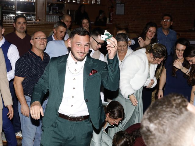 Le mariage de Pierre et Doriane à Montbeton, Tarn-et-Garonne 70