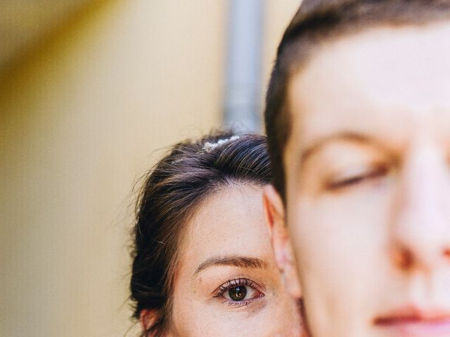 Le mariage de Victor et Camille à Bouillac, Tarn-et-Garonne 76