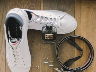 Le mariage de Marie et Prescilla 3