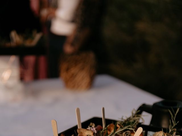 Le mariage de Steeve et Julia à Saint-André-de-Cubzac, Gironde 42