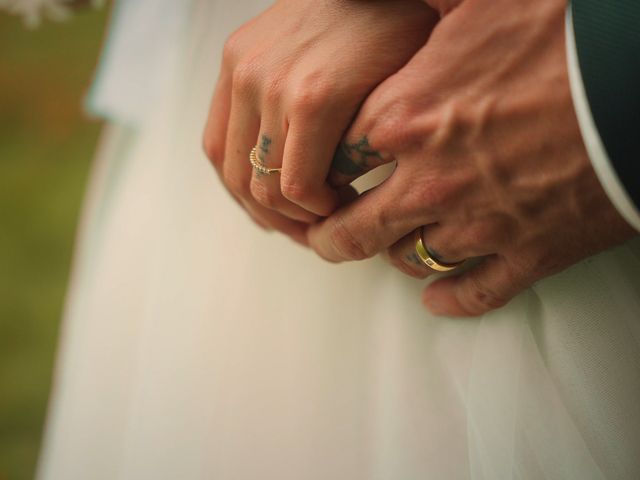 Le mariage de Léa et Florian à Pézenas, Hérault 4