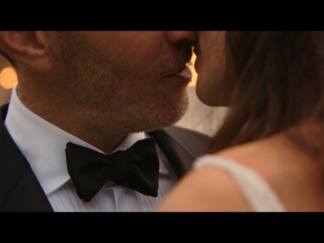 Le mariage de Yann et Virginie à Quincié-en-Beaujolais, Rhône 15