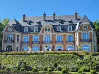 Le mariage de Elodie et Privat 1