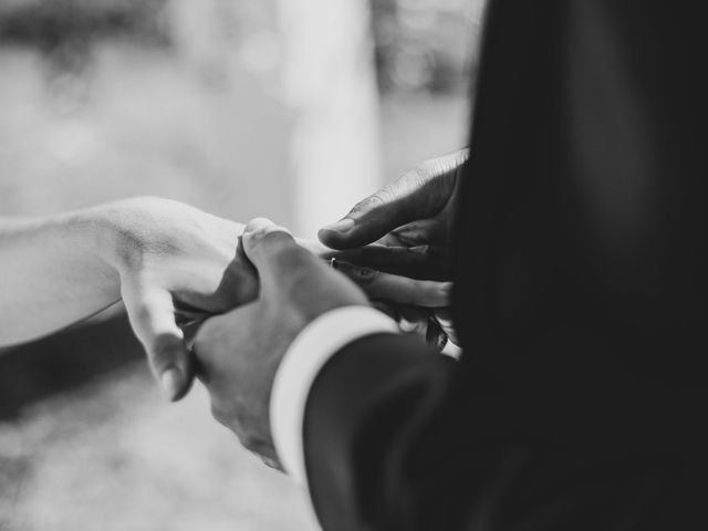 Le mariage de Marc et Emma à Orléans, Loiret 17