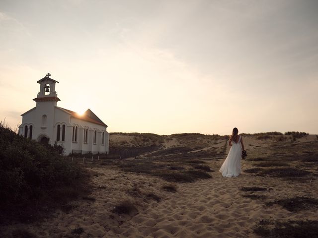 Le mariage de Guillaume et Kelly à Dax, Landes 44