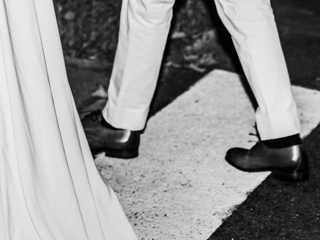 Le mariage de Manitra et Rojo à Chamigny, Seine-et-Marne 30