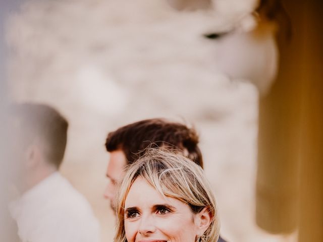 Le mariage de John et Justine à Villeneuve-lès-Maguelone, Hérault 49