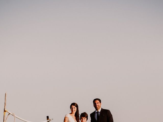 Le mariage de John et Justine à Villeneuve-lès-Maguelone, Hérault 71