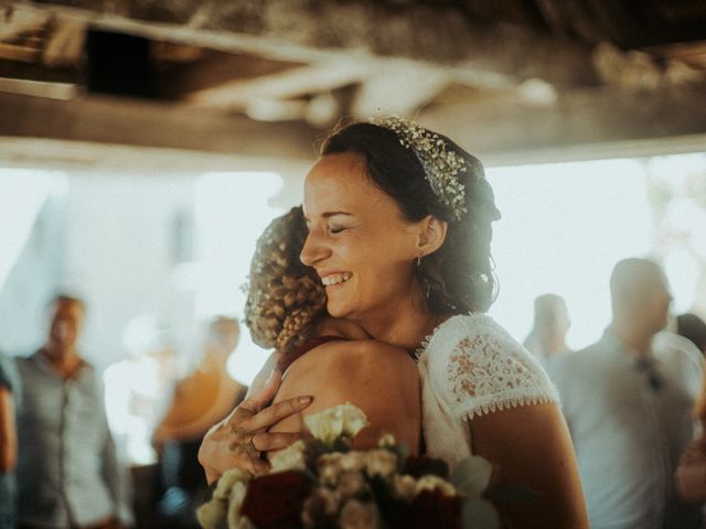 Le mariage de Thomas et Marine à Saint-Jean-de-Laur, Lot 51