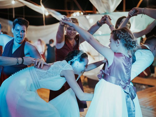 Le mariage de Thomas et Marine à Saint-Jean-de-Laur, Lot 169