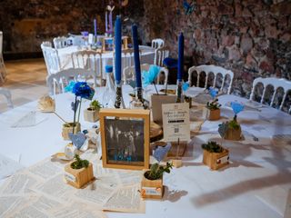 Le mariage de Kathleen et Alexandre 3