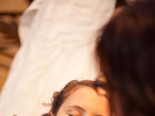 Le mariage de Anaël et Camille à Montpellier, Hérault 6
