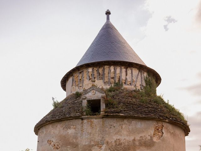 Le mariage de Cyril et Samantha à Rouillé, Vienne 122