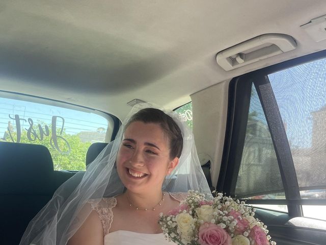 Le mariage de Paul  et Laura  à Angers, Maine et Loire 4