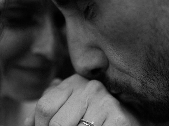 Le mariage de Julien et Marianne  à Beauzelle, Haute-Garonne 15