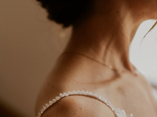 Le mariage de Julien et Marianne  à Beauzelle, Haute-Garonne 23