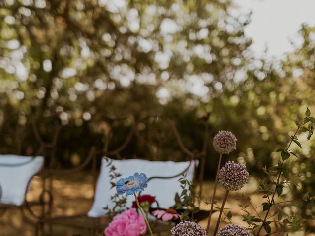 Le mariage de Julien et Marianne  à Beauzelle, Haute-Garonne 29