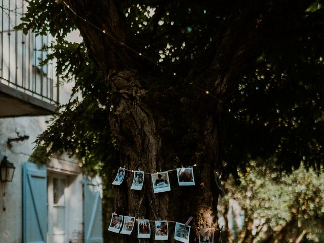 Le mariage de Julien et Marianne  à Beauzelle, Haute-Garonne 41