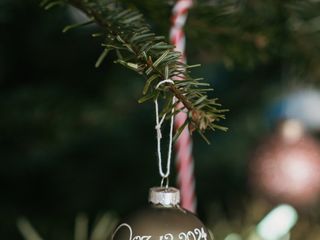 Le mariage de Charlène et Cindy 2