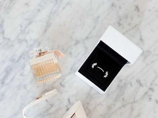 Le mariage de Jade et Gael 2