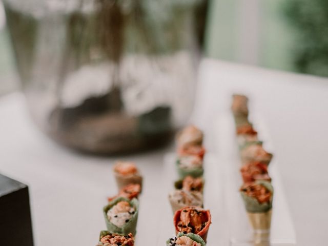 Le mariage de Yann et Lucie à Longny-au-Perche, Orne 47