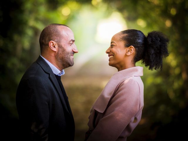 Le mariage de Nicolas et Bettina à Narbonne, Aude 38