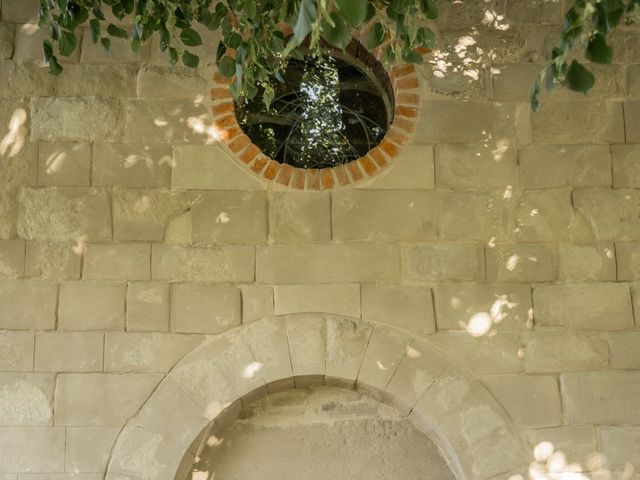 Le mariage de Alexandre et Elisabeth à Romans-sur-Isère, Drôme 28