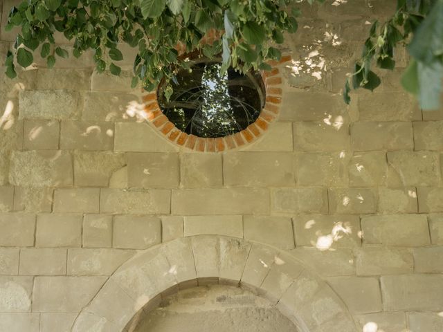 Le mariage de Alexandre et Elisabeth à Romans-sur-Isère, Drôme 29