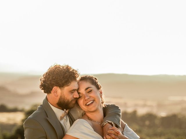 Le mariage de Alexandre et Elisabeth à Romans-sur-Isère, Drôme 40