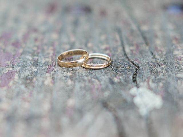 Le mariage de Alexandre et Elisabeth à Romans-sur-Isère, Drôme 52