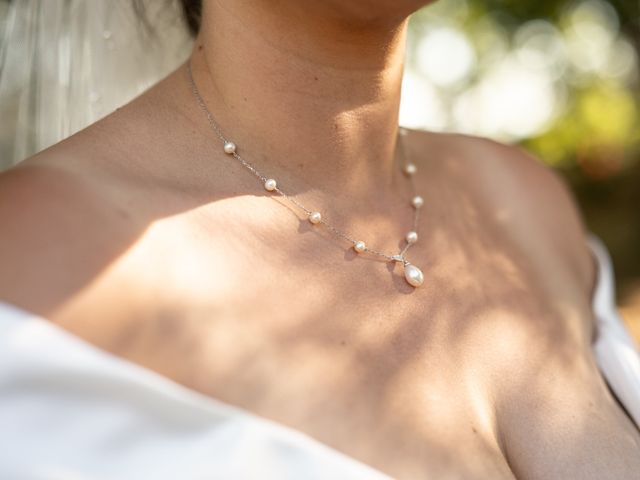 Le mariage de Alexandre et Elisabeth à Romans-sur-Isère, Drôme 54