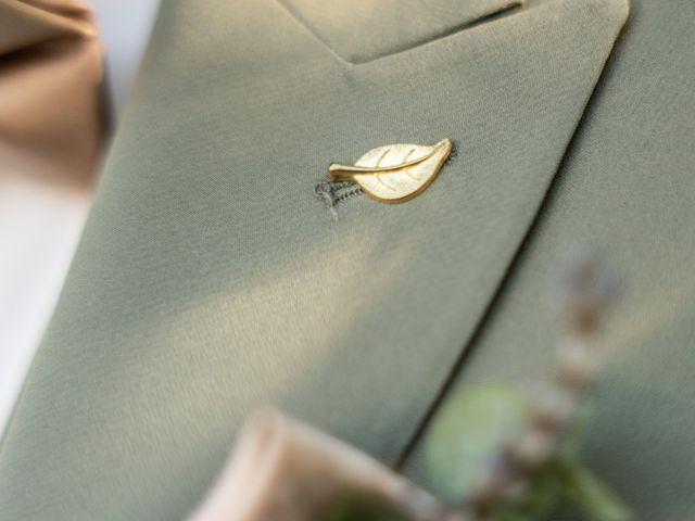 Le mariage de Alexandre et Elisabeth à Romans-sur-Isère, Drôme 58