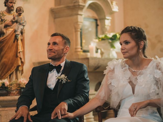 Le mariage de Maxime et Julie à Île-Tudy, Finistère 102