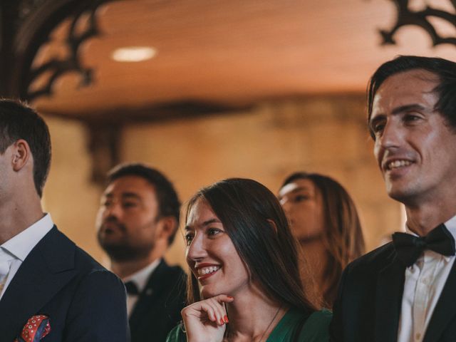 Le mariage de Maxime et Julie à Île-Tudy, Finistère 105