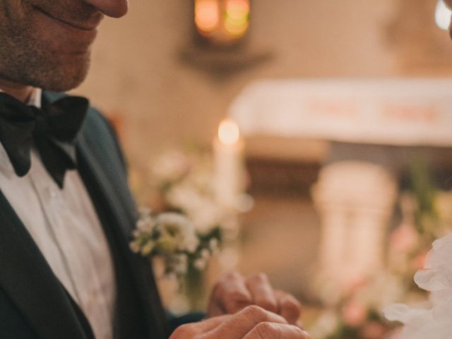 Le mariage de Maxime et Julie à Île-Tudy, Finistère 131