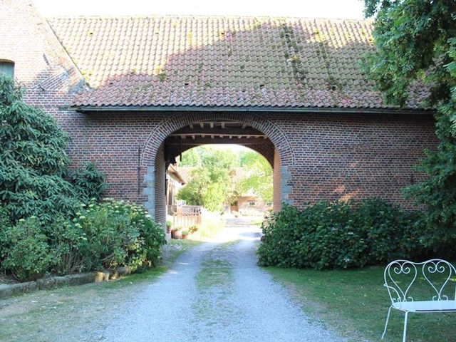 Le mariage de Amélie et Thomas  à Linselles, Nord 109