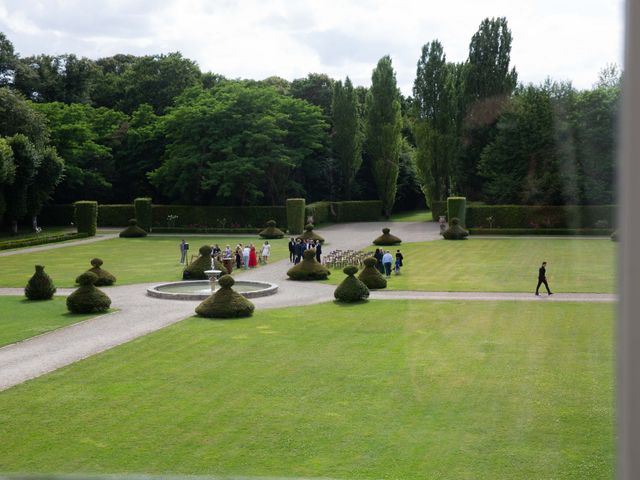 Le mariage de Antoine et Salomé à Angerville, Essonne 53