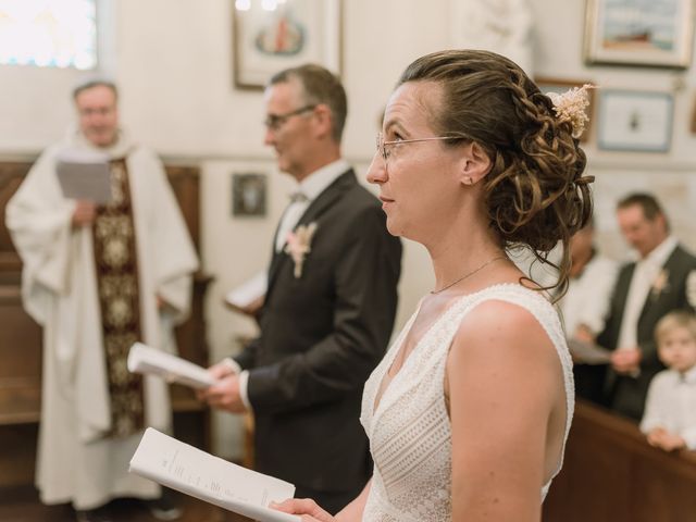 Le mariage de Arnaud et Camille à Saint-Malo, Ille et Vilaine 22