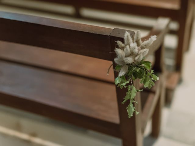 Le mariage de Arnaud et Camille à Saint-Malo, Ille et Vilaine 35