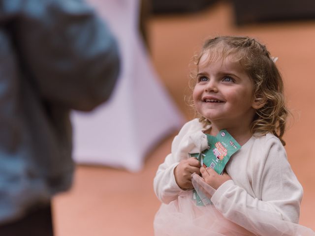 Le mariage de Arnaud et Camille à Saint-Malo, Ille et Vilaine 54