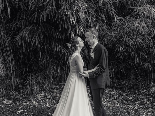 Le mariage de Arnaud et Camille à Saint-Malo, Ille et Vilaine 62