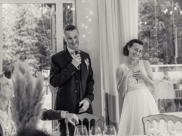 Le mariage de Arnaud et Camille à Saint-Malo, Ille et Vilaine 67