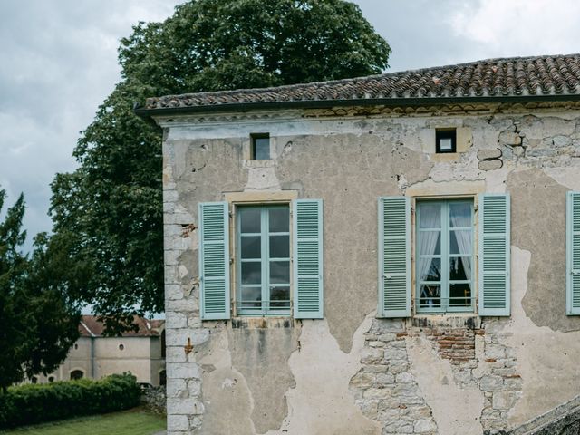 Le mariage de Jason et Mandy à Mercuès, Lot 27