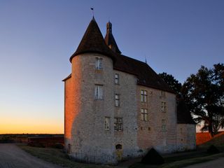 Le mariage de Charlotte et Adrien 3